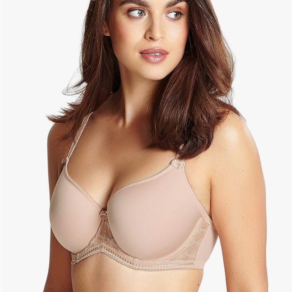 NWT Panache 34GG (UK)
